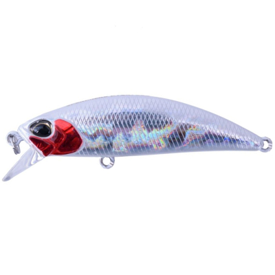 Воблер DUO Spearhead Ryuki 50S SW #ADA0088