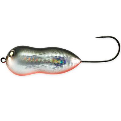 Воблер BAT Goro Flip BT052 (55mm.; 11g.; Floating) # B003