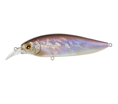 Воблер TsuYoki Patric 90F цв. 072