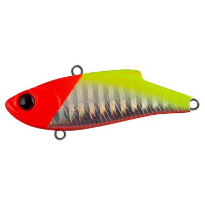 Раттлин TsuYoki Strateg 55S цв. AM012