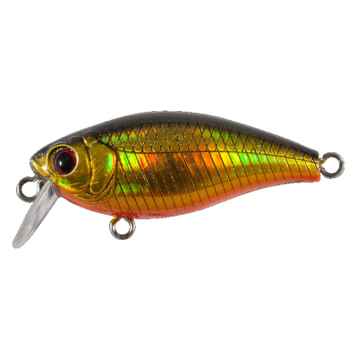 Воблер TsuYoki Chafer 40F цв. 285