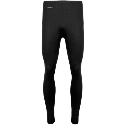 Мужские кальсоны Graff Extreme 928-1/929-1 размер 2XL