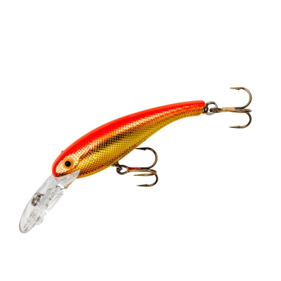 Воблер Cotton Cordell Wally Diver CD5 цв. 114