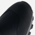 Утепленные сапоги Finntrail Edge 7513 Graphite (11(44))