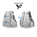 Жилет спасательно-разгрузочный Nexus VF-122M F.Vest RED XL