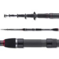 Удилище спиннинговое Daiwa Ballistic X Tele 2.70m 8-35g