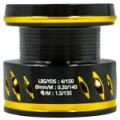 Запасная шпуля Okuma ICB-1000HA-spool