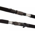 Спиннинг Daiwa Dragger MX 103M (312 см. Тест Max 60 гр.)