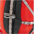 Рюкзак Nisus Condor 95 (N-TB1176-95L)