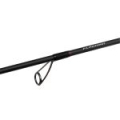 Спиннинговое удилище Flagman Matrix 7'3" L 3-15g (FMTX73L)