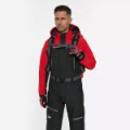 Рюкзак Finntrail Expedition 1730 Red (40L)