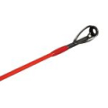 Удилище спиннинговое Maximus Neon Spy 21ML 2,1m  5-20g