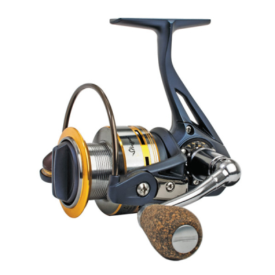 Катушка Stinger PowerAge 3510