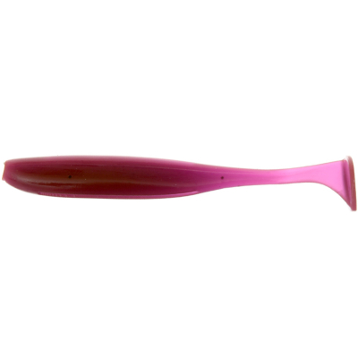 Силиконовая приманка Flagman Shad 2" цвет #106 Lox (10шт)