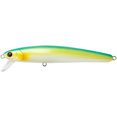 Воблер TsuYoki Hard 130SP цв. 103