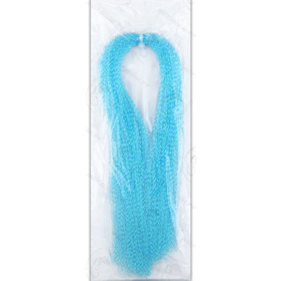 Мормыш Люрекс для приманок, цвет QX-72