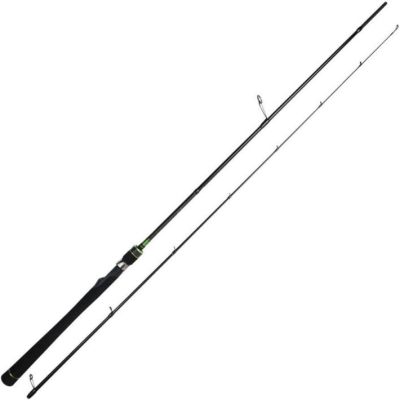 Спиннинг Stinger Blaxter 832H 2,50m 14-42gr