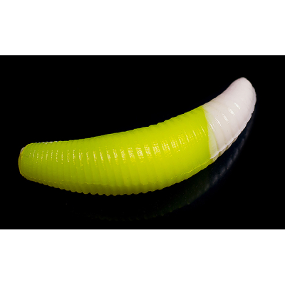 Силиконовая приманка Jara Baits Bruchi 30 (Pellets) Color #206