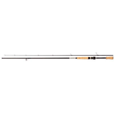 Спиннинг Daiwa Air Edge 692LS