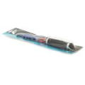 Лип-грип Flagman Lip Grip Aluminum+EVA 30см (FLGA30)