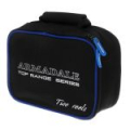 Сумка для 2 катушек Flagman Armadale Reel Case For Two Reels (ARMRC2)