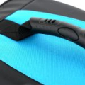 Сумка спиннинговая Flagman Lure Bag 46X22X26cm (FLB048780)