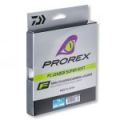 Леска Daiwa PX FC Leader 50м 0,23 мм (100% флуорокарбон)