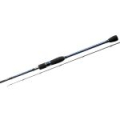 Спиннинговое удилище Flagman Orbion S 7'3&quot; LS 2,21м тест 2,0-12г