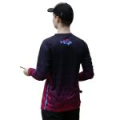 Свитшот CF  Perch Hunter - XS