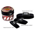Защитный чехол для шпули Daiwa Neoprene Spool Belt-S 15806-005