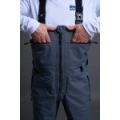 Костюм Redbor Genesis Dark Steel р-р XXXXL