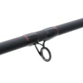 Фидерное удилище Flagman S-River 3,60m 100gr