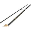 Спиннинг Rods Rodio Craft 999.9 Four Nine Meister 64UL-TRZ (4571385604269)