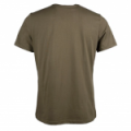 Футболка Remington Мilitary Shell Shirts Olive р. XL