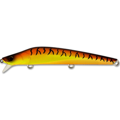 Воблер TsuYoki Dron 125F цв. 290