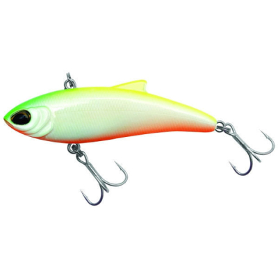 Воблер Usami Vertigo Deep 70S цв. #703