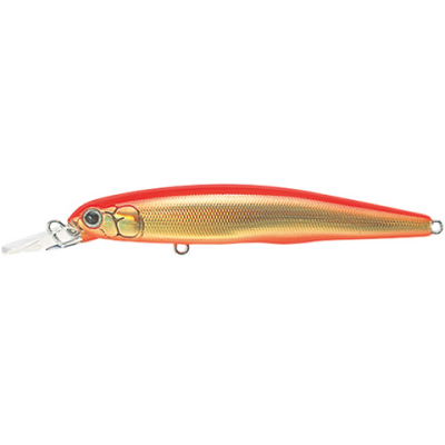Воблер Tackle House BITSTREAM FMD95 No.13