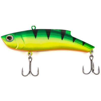 Раттлин Namazu Bionic 90мм 27гр. цвет №3