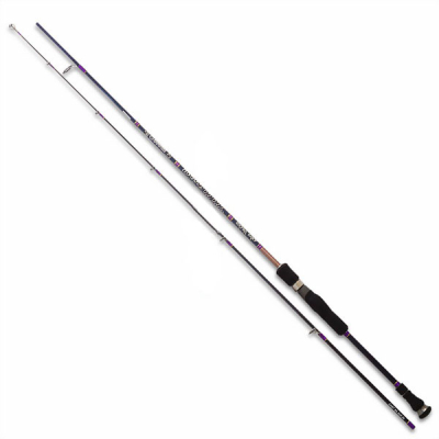 Спиннинг Kosadaka Absolut Bass Special SABTBS195L