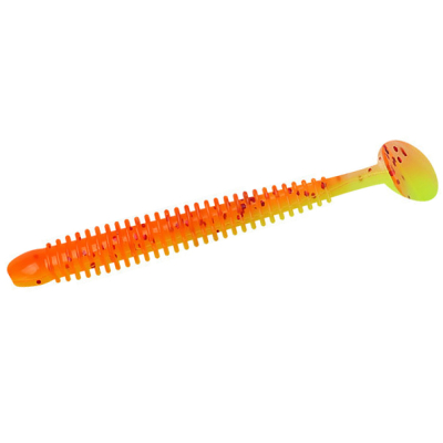 Риппер Relax Texas 4" 10см 10шт ТХ-4-L-146