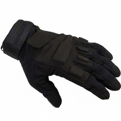 Перчатки Remington Tactical Coyote р. L