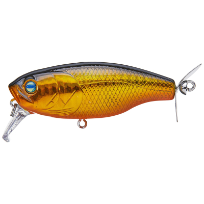 Воблер Deps Buzzjet Jr. цв. 13