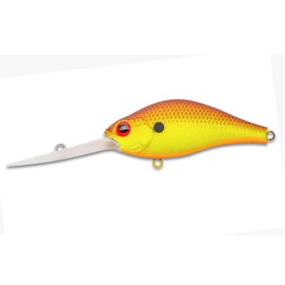 Воблер ZipBaits B-Switcher 4.0 Rattler цв. 328R