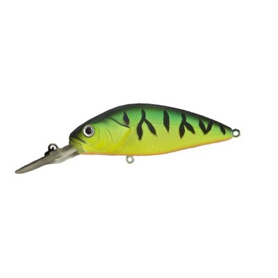 Воблер Asakura Perch 6 DR-SP цв. 070