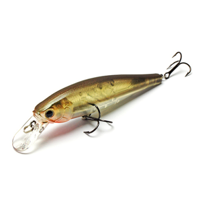 Воблер Lucky Craft Pointer 100-836 MJ Japanese Minnow - MJ Moroko
