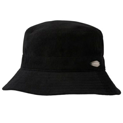 Шляпа Shimano CA-053X BK L