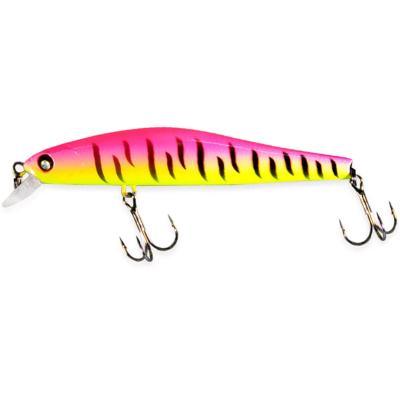 Воблер BAT Favorite BT42 (90 mm.; 10 g.; 1,5 m.) # B013