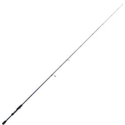 Спиннинг Major Craft SolPara SPS-S762AJI