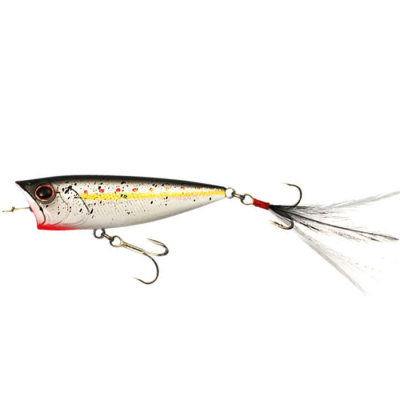 Воблер Ever Green One's Bug цвет #272