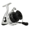 Катушка спиннинговая Mitchell MX4 INS 4000 (1506864)